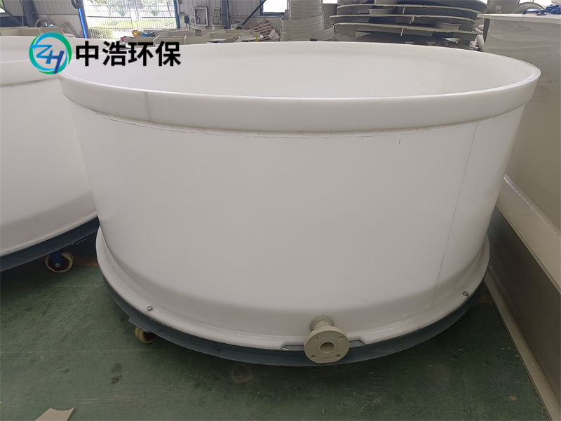 眉山PP抽滤槽